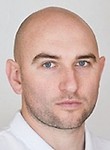 Гудалин Александр Анатольевич