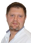 Бубликов Александр Юрьевич