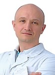 Юров Виталий Викторович