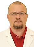 Шичалин Алексей Абдурахманович