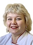 Дорошко Татьяна Владимировна