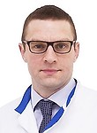 Волченко Алексей Анатольевич