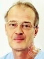 Шнигирист Александр Ильич