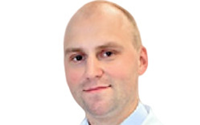 Олдаковский Владислав Игоревич