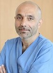 Акопджанов Григорий Левонович