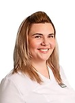 Диланян Софья Анатольевна