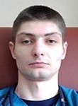 Филиппов Игорь Игоревич