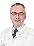 Куракин Аркадий Рудольфович