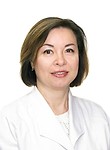Сабирова Римма Александровна
