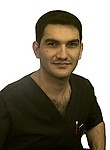 Гусейнов Алим Бандар