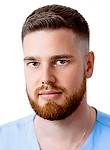 Караваев Александр Михайлович