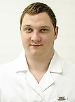 Вертиев Сергей Владимирович