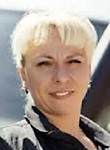 Лейбюк Анастасия Валерьевна