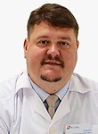 Цыкин Алексей Александрович