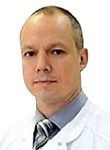 Маркин Вячеслав Анатольевич
