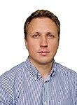 Князев Александр Александрович