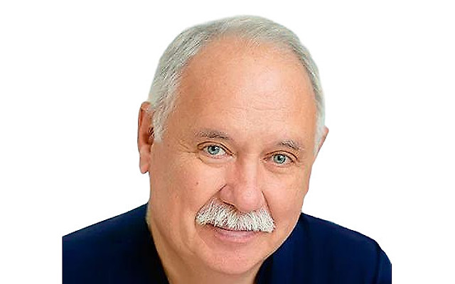 Крайнов Сергей Анатольевич