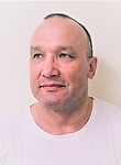 Ситдиков Сергей Насихович