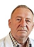 Ведерников Валентин Александрович