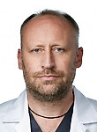 Решетов Дмитрий Николаевич
