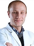 Дубовик Олег Владимирович