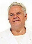 Лакомов Валерий Васильевич