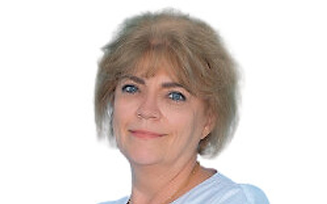 Иванова Светлана Валентиновна