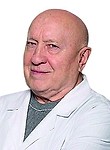 Лукьянчиков Вячеслав Семенович