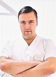 Коробков Илья Владимирович