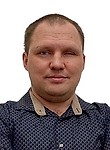 Ермаков Денис Викторович