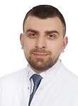 Гасанов Шамил Идрисович