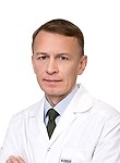 Лагутин Валентин Владимирович