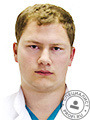 Шишкин Андрей Андреевич