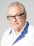 Шварцман Наум Айзикович