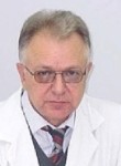 Машуков Олег Дмитриевич