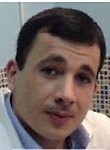 Гасанов Марат Назимович