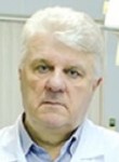 Полищук Владимир Петрович