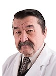 Старков Геннадий Александрович