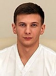Санаев Вадим Сергеевич
