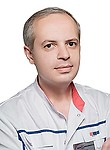 Давтян Ваге Меружанович