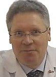 Шилов Михаил Владимирович