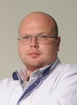Грачев Герман Александрович