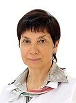 Васильева Наталья Сергеевна