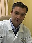 Пермяков Роман Александрович