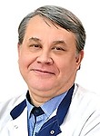 Новиков Алексей Николаевич