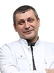 Стрелин Святослав Александрович