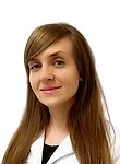 Аршинник Татьяна Владимировна
