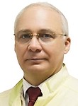 Сенькин Андрей Владимирович