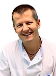 Светлов Александр Станиславович