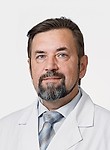 Сысолятин Андрей Ростиславович